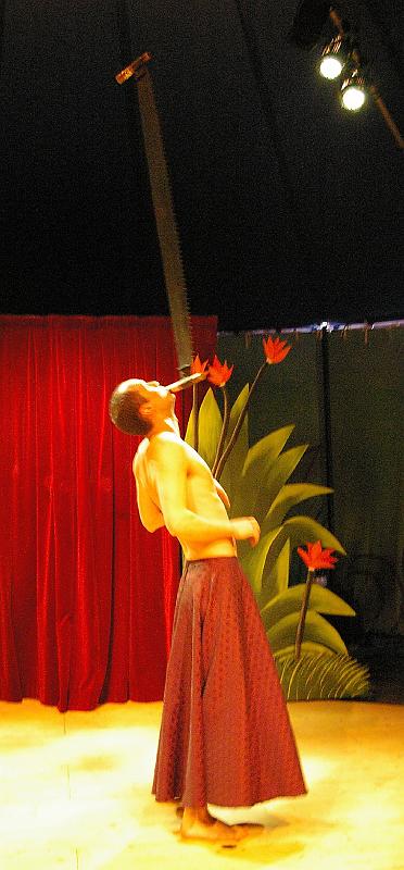 Avis tempete Journees theatrales 2007_0004.jpg